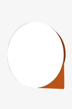 Spinder Design Spegelskåp Sonnet S