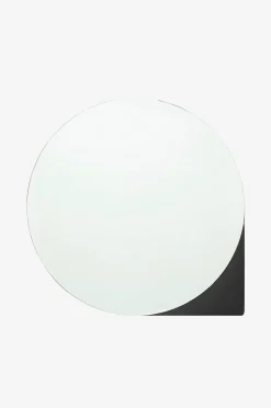 Spinder Design Spegelskåp Sonnet S
