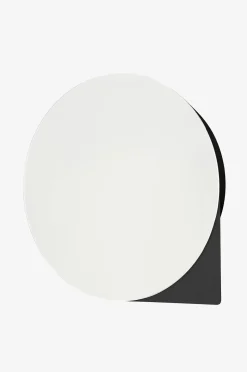 Spinder Design Spegelskåp Sonnet S