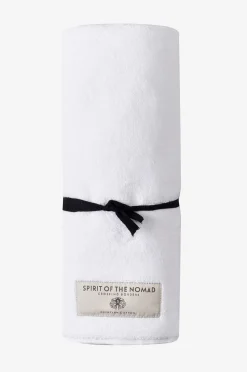 Spirit of the Nomad Spirit Badmatta