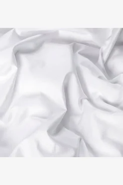 Spirit of the Nomad Spirit Lakan Sateen