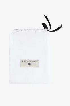 Spirit of the Nomad Spirit Lakan Sateen