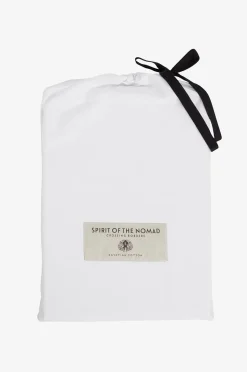 Spirit of the Nomad Spirit lakan Percale