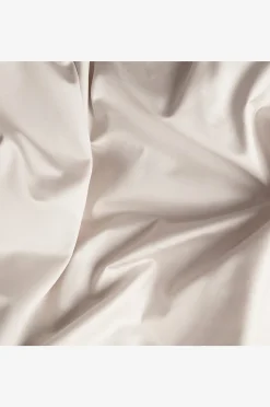 Spirit of the Nomad Spirit Lakan Sateen