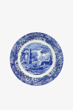 Spode Pajform 26 cm Blue Italian