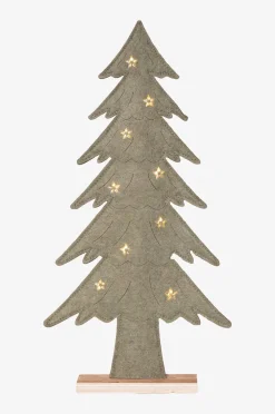 Star Trading Dekoration Fabbe Tree 36cm