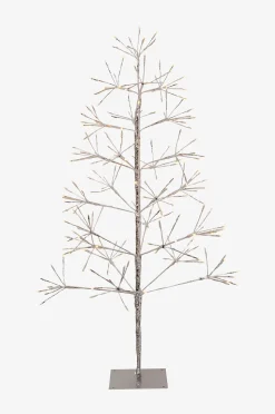 Star Trading Dekorationsträd Flower Tree 120cm
