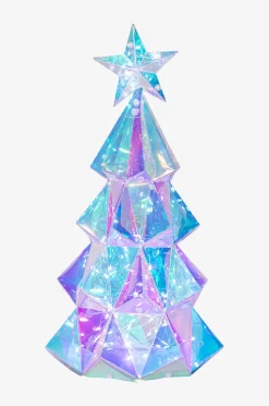 Star Trading Dekoration Magic Tree