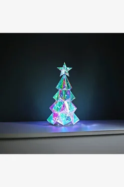 Star Trading Dekoration Magic Tree