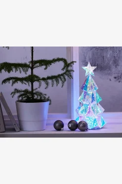 Star Trading Dekoration Magic Tree