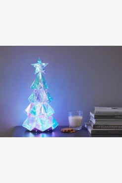 Star Trading Dekoration Magic Tree