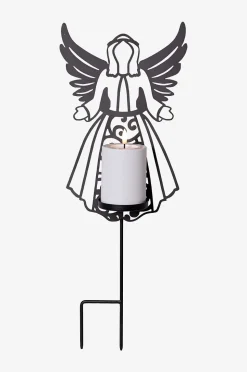 Star Trading Flamme Deco Angel