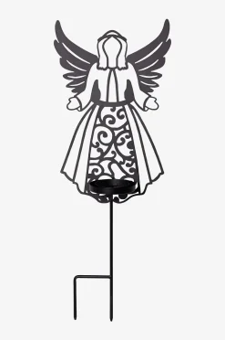 Star Trading Flamme Deco Angel