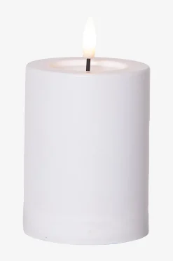 Star Trading Flamme Deco Angel