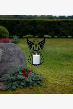 Star Trading Flamme Deco Angel
