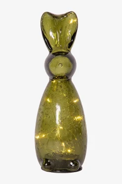 Star Trading Glasdekoration Harry