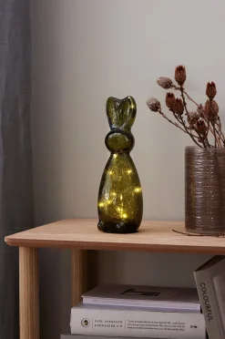 Star Trading Glasdekoration Harry