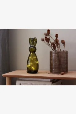 Star Trading Glasdekoration Harry