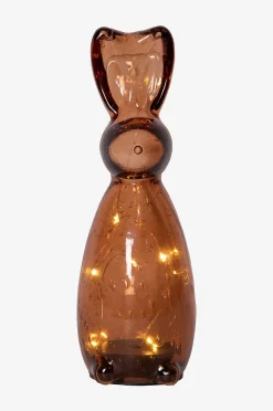 Star Trading Glasdekoration Harry