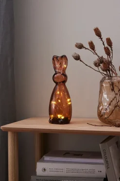 Star Trading Glasdekoration Harry
