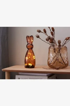 Star Trading Glasdekoration Harry