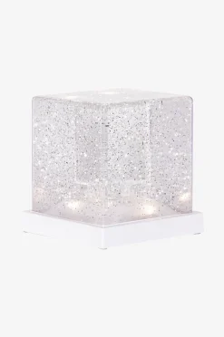 Star Trading Inomhusdekoration Frost 10x10