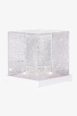 Star Trading Inomhusdekoration Frost 13x13