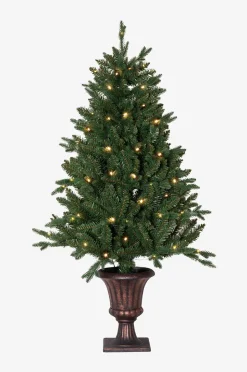 Star Trading Julgran Byske 120cm