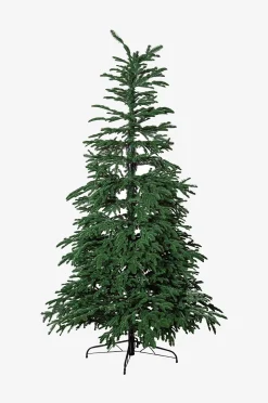 Star Trading Julgran Edane 210cm