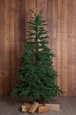 Star Trading Julgran Edane 210cm