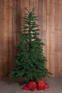 Star Trading Julgran Edane 210cm