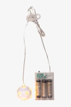 Star Trading Lighty Ball 12L