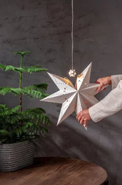 Star Trading Lighty Ball 12L