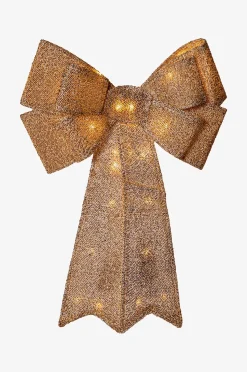 Star Trading Lotta bow guld