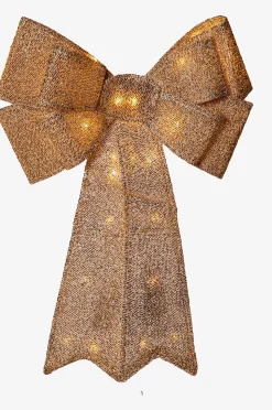 Star Trading Lotta bow guld