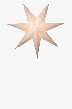 Star Trading Paperstar Mika 90cm