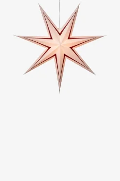Star Trading Stjärna Stripe 80cm