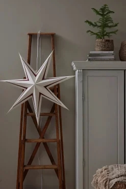 Star Trading Stjärna Stripe 80cm