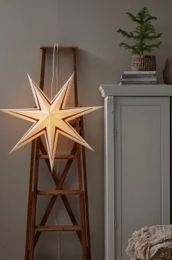 Star Trading Stjärna Stripe 80cm