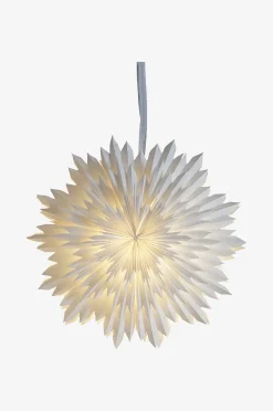 Star Trading Stjärna Ice 50cm
