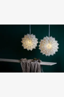 Star Trading Stjärna Ice 50cm