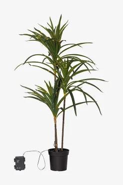 Star Trading Träd Bali 84cm