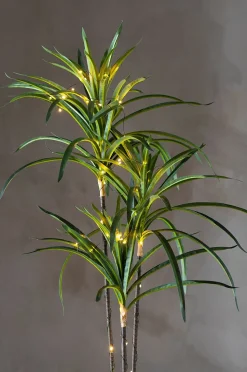 Star Trading Träd Bali 84cm