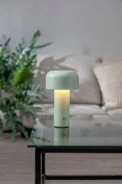 Star Trading Bordslampa Bobby