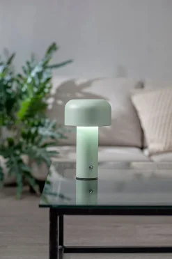 Star Trading Bordslampa Bobby