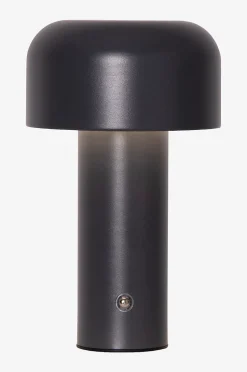 Star Trading Bordslampa Bobby