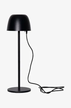 Star Trading Bordslampa Ronda Usb
