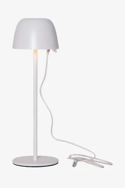 Star Trading Bordslampa Ronda Usb