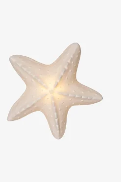 Star Trading Dekorativ figur Seaside Sjöstjärna