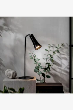 Star Trading Funktionell bordslampa